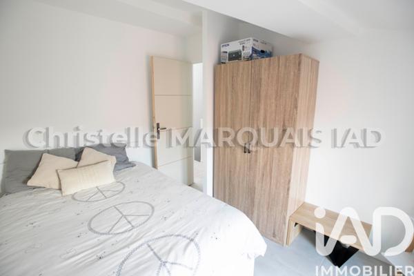 Maison à vendre 4 pièces 70 m² Salses-le-Château