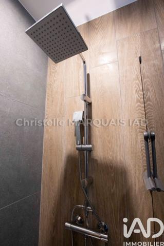 Maison à vendre 4 pièces 70 m² Salses-le-Château