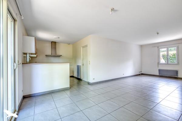 Maison à vendre 317 000 € Audenge 3 p 72 m² DPE C