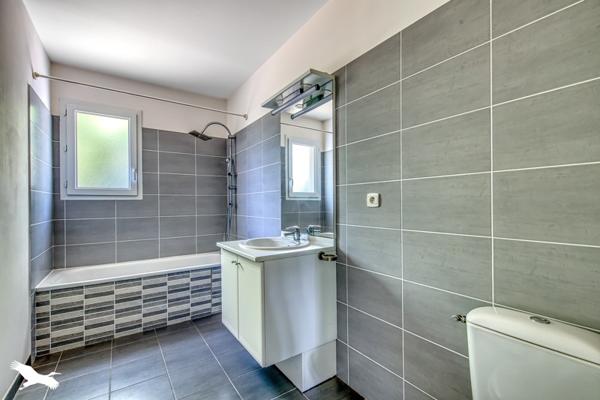Maison à vendre 317 000 € Audenge 3 p 72 m² DPE C