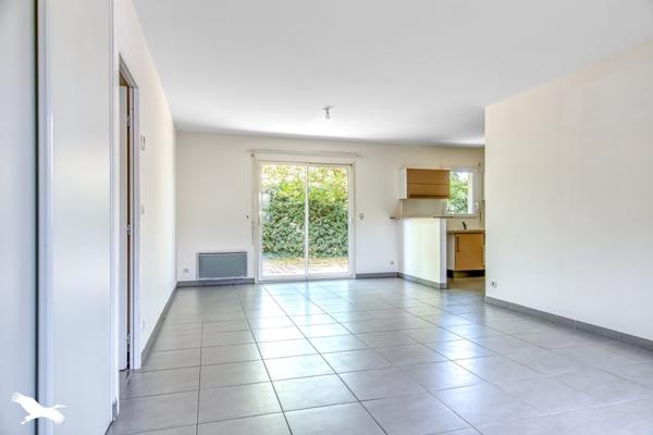 Maison à vendre 317 000 € Audenge 3 p 72 m² DPE C
