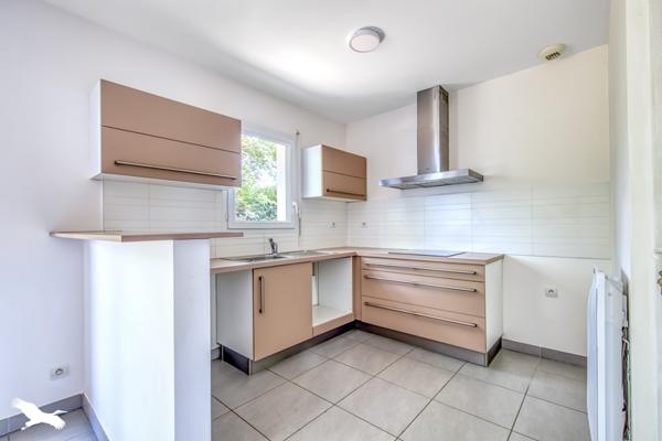 Maison à vendre 317 000 € Audenge 3 p 72 m² DPE C