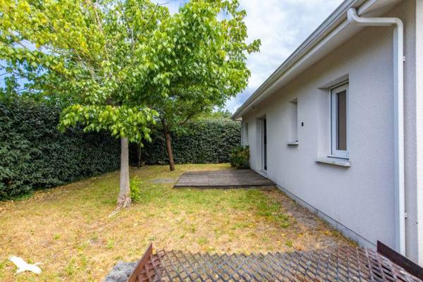 Maison à vendre 317 000 € Audenge 3 p 72 m² DPE C