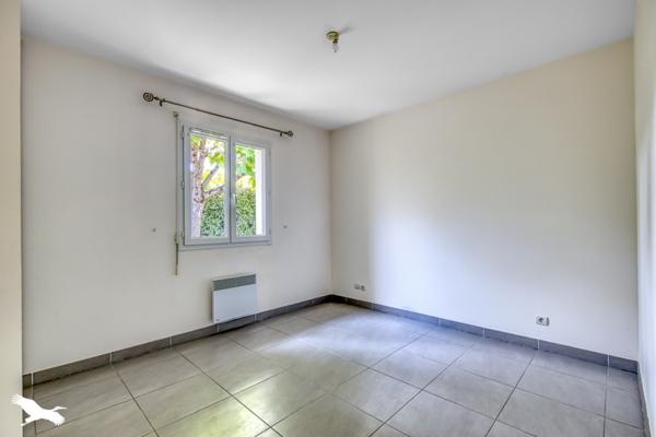 Maison à vendre 317 000 € Audenge 3 p 72 m² DPE C