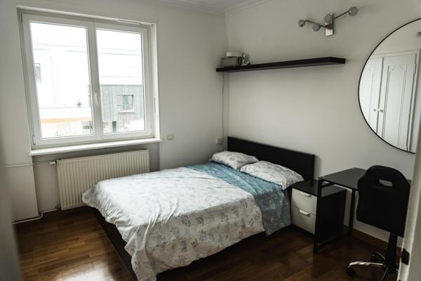Maison de maître avec T2 indépendant et espace spa privé