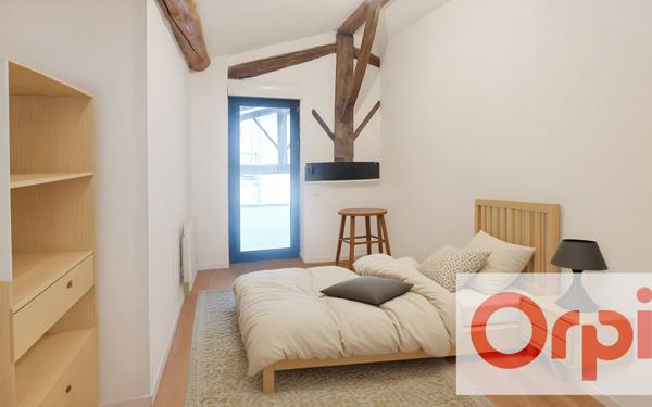 Maison à vendre    5 pièces •  Grenade