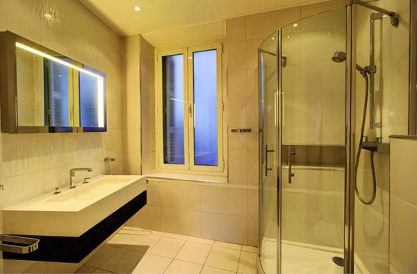 Cannes Carré d'Or - Appartement idéal pour investisseurs