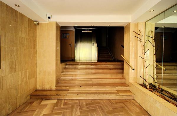 Cannes Carré d'Or - Appartement idéal pour investisseurs