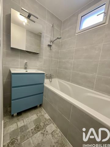 Maison à vendre 7 pièces 162 m² Marcoussis