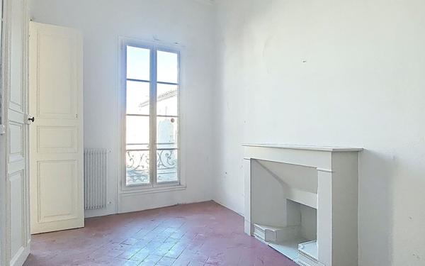 Appartement à vendre    3 pièces • 57,33 m2 Avignon