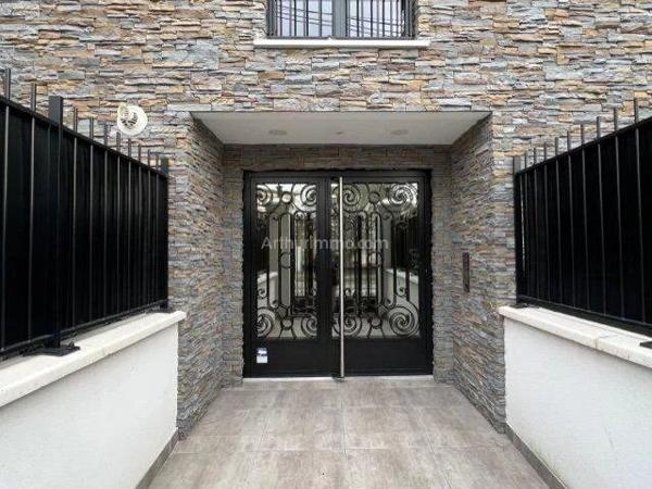 Vente Appartement 4 pièces 88 m2 à Gournay-sur-Marne