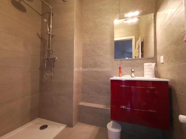 Vente Appartement 4 pièces 88 m2 à Gournay-sur-Marne