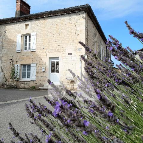 Maison 4 pièces 112.2 m2