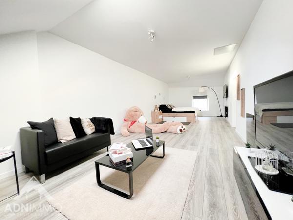 Collonges (01550) Maison 8 pièces 290m2