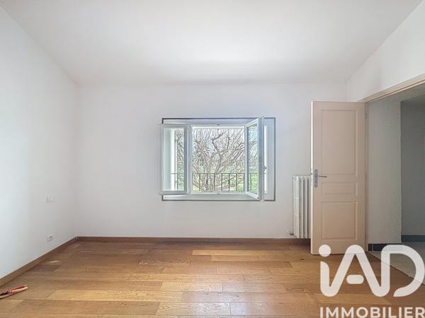 Maison à vendre 7 pièces 145 m² Cavaillon