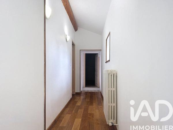 Maison à vendre 7 pièces 145 m² Cavaillon