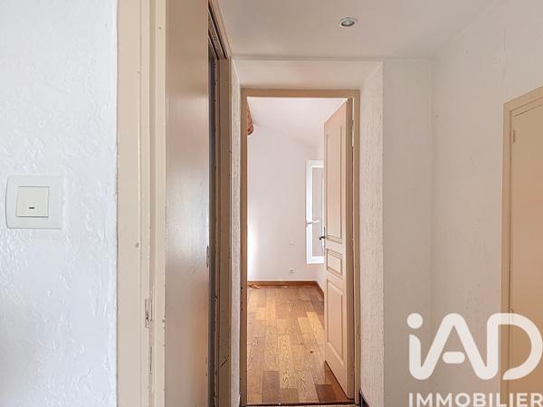 Maison à vendre 7 pièces 145 m² Cavaillon