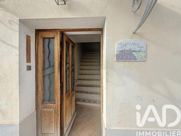 Maison à vendre 7 pièces 145 m² Cavaillon