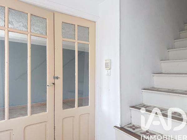 Maison à vendre 7 pièces 145 m² Cavaillon