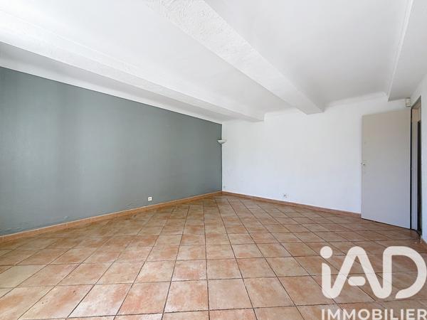Maison à vendre 7 pièces 145 m² Cavaillon