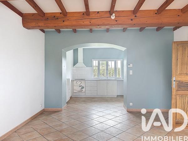 Maison à vendre 7 pièces 145 m² Cavaillon