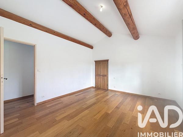 Maison à vendre 7 pièces 145 m² Cavaillon