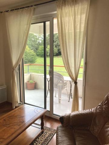 À Carquefou (44), appartement de 90m² avec balcon en vente