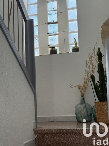 Maison à vendre 4 pièces 103 m² Perpignan