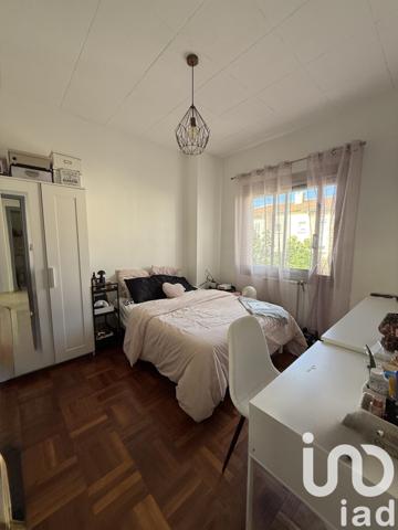 Maison à vendre 4 pièces 103 m² Perpignan