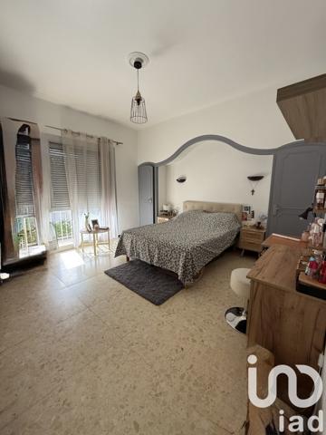 Maison à vendre 4 pièces 103 m² Perpignan