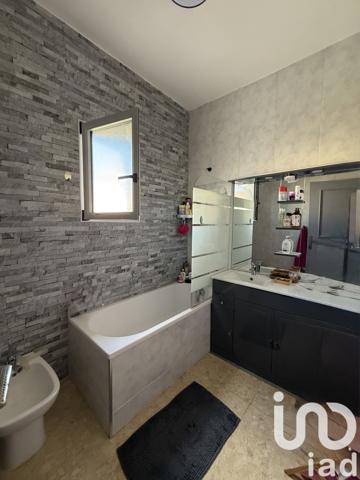 Maison à vendre 4 pièces 103 m² Perpignan