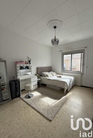 Maison à vendre 4 pièces 103 m² Perpignan