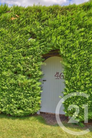 Maison à vendre  7 pièces - 223 m2 ALIXAN - 26