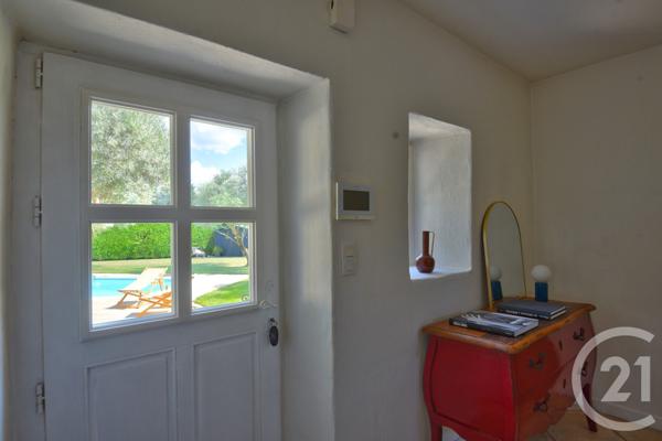 Maison à vendre  7 pièces - 223 m2 ALIXAN - 26