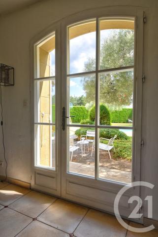 Maison à vendre  7 pièces - 223 m2 ALIXAN - 26