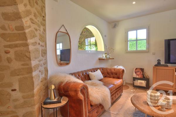 Maison à vendre  7 pièces - 223 m2 ALIXAN - 26