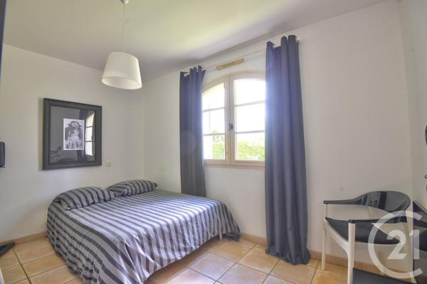 Maison à vendre  7 pièces - 223 m2 ALIXAN - 26