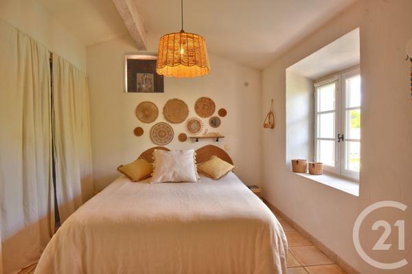 Maison à vendre  7 pièces - 223 m2 ALIXAN - 26