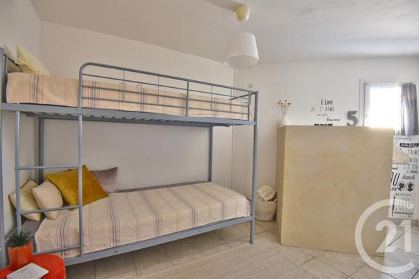 Maison à vendre  7 pièces - 223 m2 ALIXAN - 26