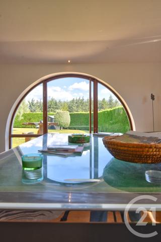 Maison à vendre  7 pièces - 223 m2 ALIXAN - 26