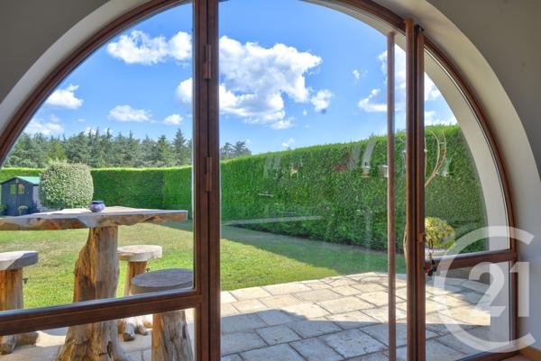 Maison à vendre  7 pièces - 223 m2 ALIXAN - 26