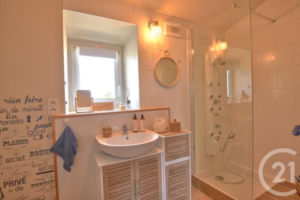 Maison à vendre  7 pièces - 223 m2 ALIXAN - 26