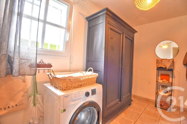 Maison à vendre  7 pièces - 223 m2 ALIXAN - 26