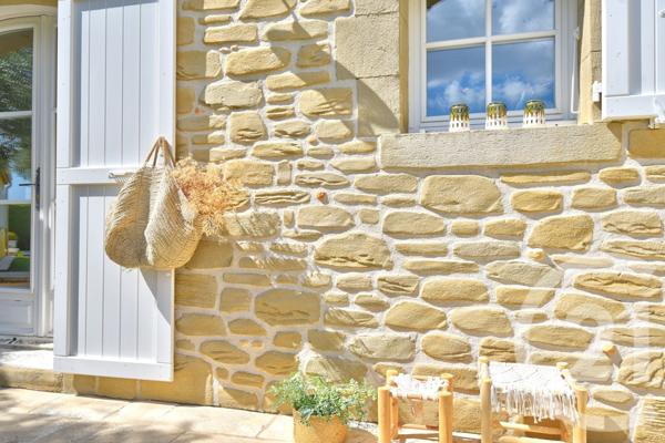 Maison à vendre  7 pièces - 223 m2 ALIXAN - 26