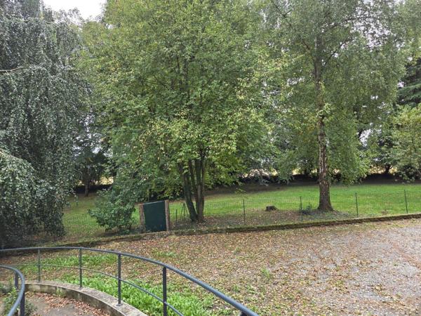 Maison à vendre à Saint-Georges-Buttavent en Mayenne (53100), ref : 53075/FC61