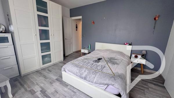 Maison 5 pièces 118 m2