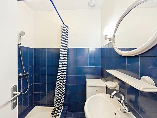 Nouveauté ! Maison 140m² Charnay Lès Mâcon