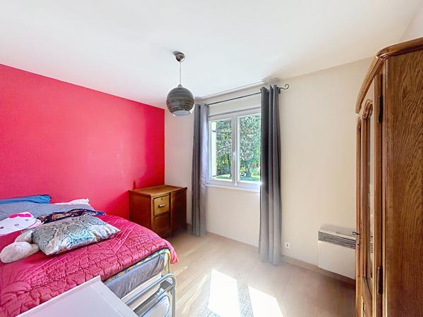 Nouveauté ! Maison 140m² Charnay Lès Mâcon