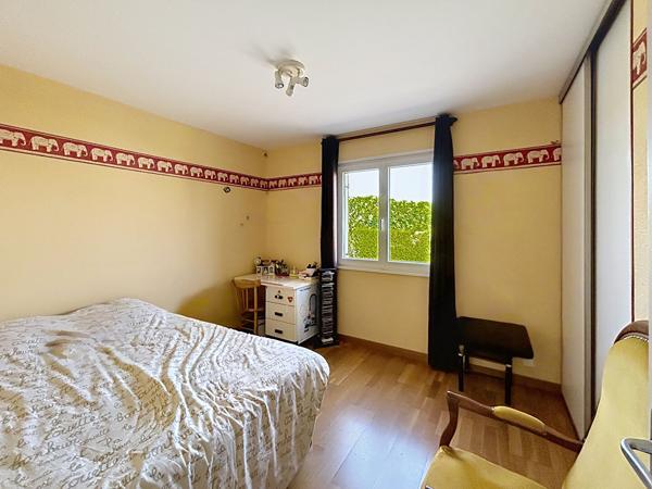 Nouveauté ! Maison 140m² Charnay Lès Mâcon