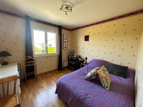 Nouveauté ! Maison 140m² Charnay Lès Mâcon